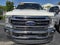 2022 Ford Super Duty F-250 SRW LARIAT