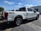 2022 Ford Super Duty F-250 SRW LARIAT