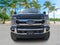 2022 Ford Super Duty F-250 SRW XLT