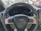 2017 Ford Super Duty F-250 SRW Platinum