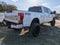 2017 Ford Super Duty F-250 SRW Platinum