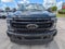 2020 Ford Super Duty F-250 SRW XL