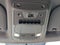 2019 Ford Super Duty F-250 SRW LARIAT