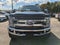 2017 Ford Super Duty F-250 SRW Lariat