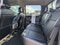 2017 Ford Super Duty F-250 SRW Lariat