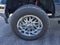 2017 Ford Super Duty F-250 SRW Lariat