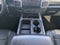 2017 Ford Super Duty F-250 SRW Lariat