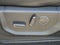 2017 Ford Super Duty F-250 SRW Lariat