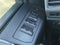 2017 Ford Super Duty F-250 SRW Lariat