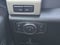 2017 Ford Super Duty F-250 SRW Lariat