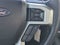 2017 Ford Super Duty F-250 SRW Lariat