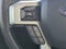 2017 Ford Super Duty F-250 SRW Lariat
