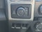 2017 Ford Super Duty F-250 SRW Lariat