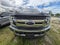 2017 Ford Super Duty F-250 SRW Lariat