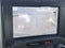 2017 Ford Super Duty F-250 SRW Lariat