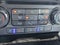 2017 Ford Super Duty F-250 SRW Lariat