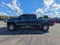 2017 Ford Super Duty F-250 SRW Lariat