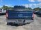 2017 Ford Super Duty F-250 SRW Lariat
