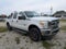 2016 Ford Super Duty F-250 SRW Lariat