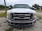 2016 Ford Super Duty F-250 SRW Lariat