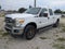 2016 Ford Super Duty F-250 SRW Lariat