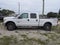 2016 Ford Super Duty F-250 SRW Lariat