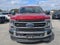 2020 Ford Super Duty F-250 SRW King Ranch
