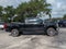 2021 Ford Super Duty F-250 SRW XL