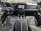 2023 Ford Super Duty F-250 SRW Platinum