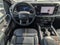 2023 Ford Super Duty F-250 SRW Platinum