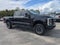 2024 Ford Super Duty F-250 SRW LARIAT
