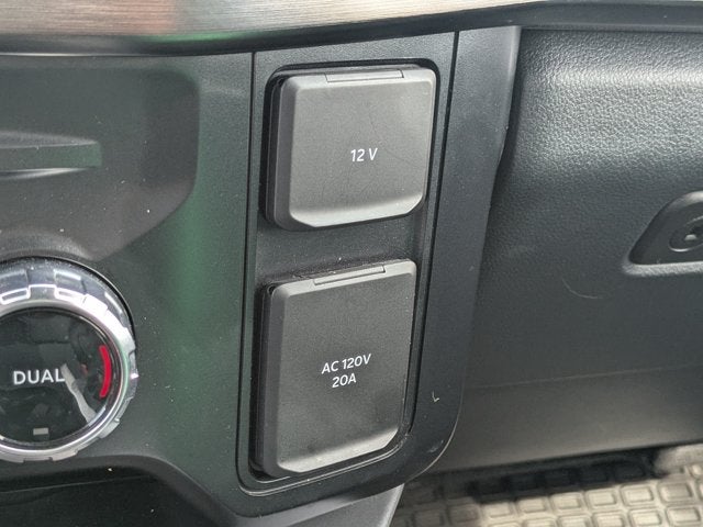 2024 Ford Super Duty F-250 SRW LARIAT