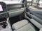 2024 Ford Super Duty F-250 SRW Limited