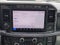 2024 Ford Super Duty F-250 SRW Limited