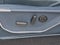 2024 Ford Super Duty F-250 SRW Limited