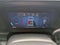 2024 Ford Super Duty F-250 SRW Limited