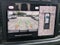 2024 Ford Super Duty F-250 SRW Limited