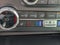 2024 Ford Super Duty F-250 SRW Limited
