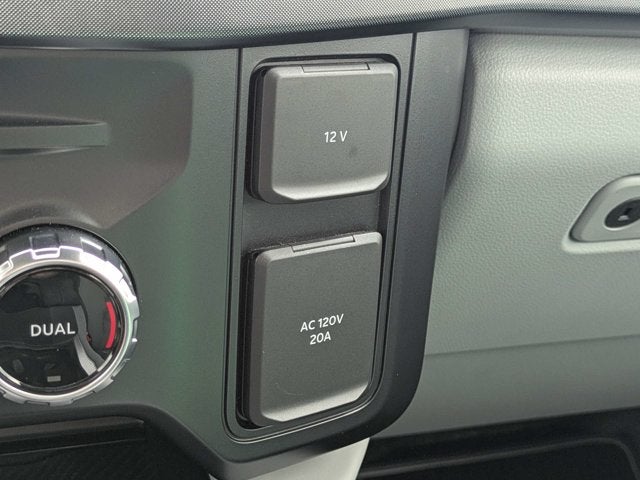 2024 Ford Super Duty F-250 SRW Limited