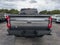 2024 Ford Super Duty F-250 SRW Limited
