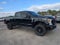 2022 Ford Super Duty F-250 SRW LARIAT