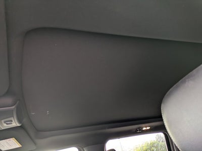 2022 Ford Super Duty F-250 SRW LARIAT