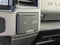 2022 Ford Super Duty F-250 SRW LARIAT