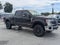 2020 Ford Super Duty F-250 SRW LARIAT