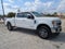 2021 Ford Super Duty F-250 SRW 4X4 CREW CAB