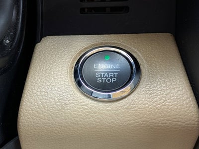 2021 Ford Super Duty F-250 SRW 4X4 CREW CAB