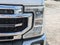 2021 Ford Super Duty F-250 SRW 4X4 CREW CAB
