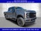 2023 Ford Super Duty F-250 SRW LARIAT
