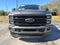 2023 Ford Super Duty F-250 SRW LARIAT
