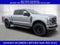 2023 Ford Super Duty F-250 SRW Platinum